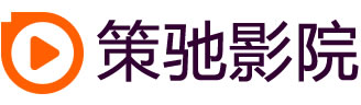 6080电影网